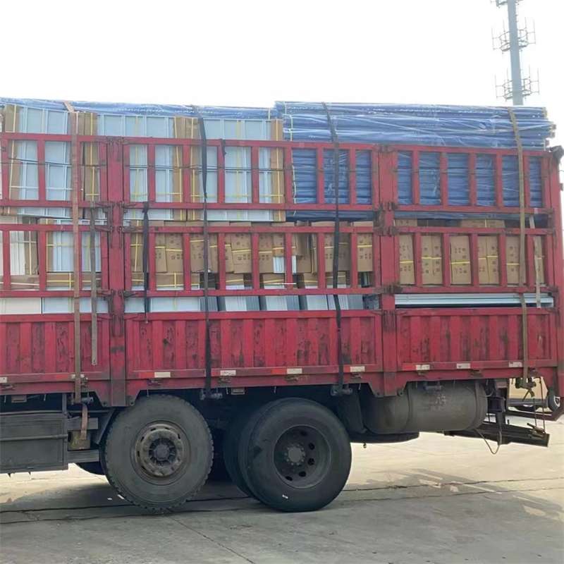 山西忻州保德县至三河货运专线，一站式物流服务助您货达三河（三河货运公司）