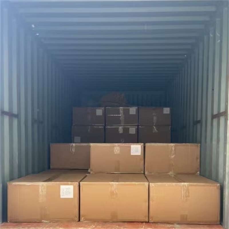 山西忻州保德县到阿克苏物流公司——一站式服务，让货运更便捷（阿克苏到全国货运物流公司）