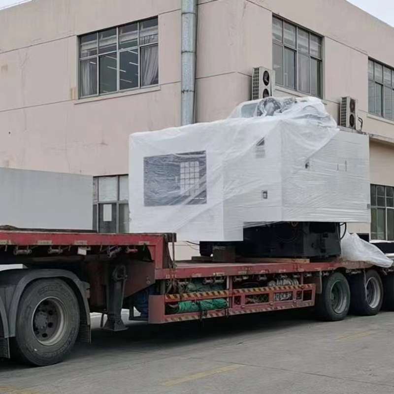 山西忻州保德县到靖江物流公司——一站式货运服务专家（靖江专线物流网点查询）