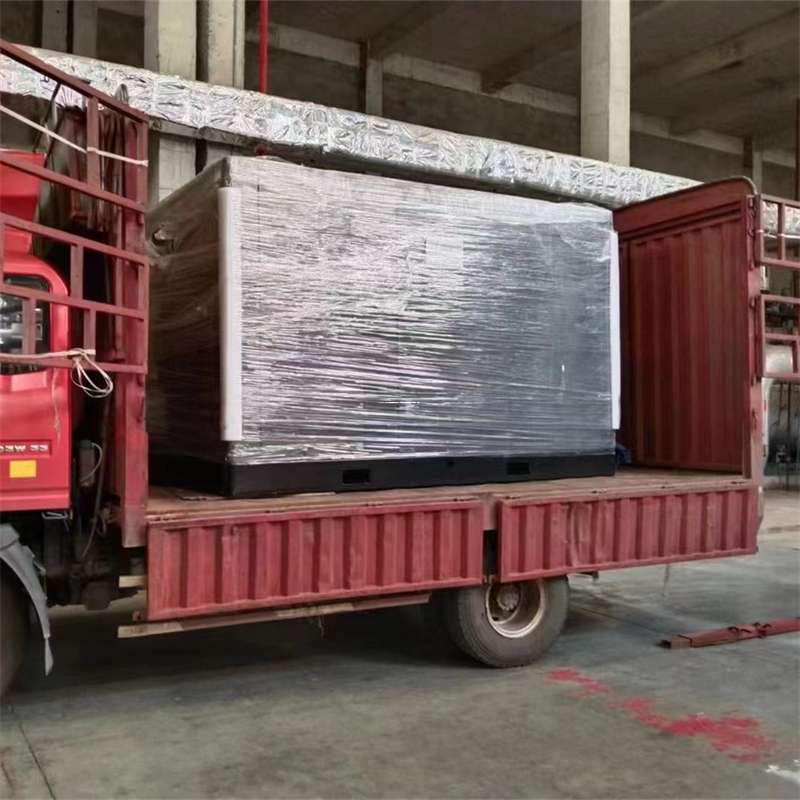 山西忻州保德县至克拉玛依物流专线，一站式服务助您货运无忧（克拉玛依 物流）
