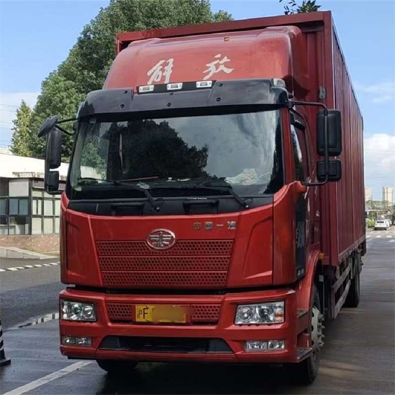山西忻州保德县到德清物流公司——专业货运，安心之选（德清物流专线货运）