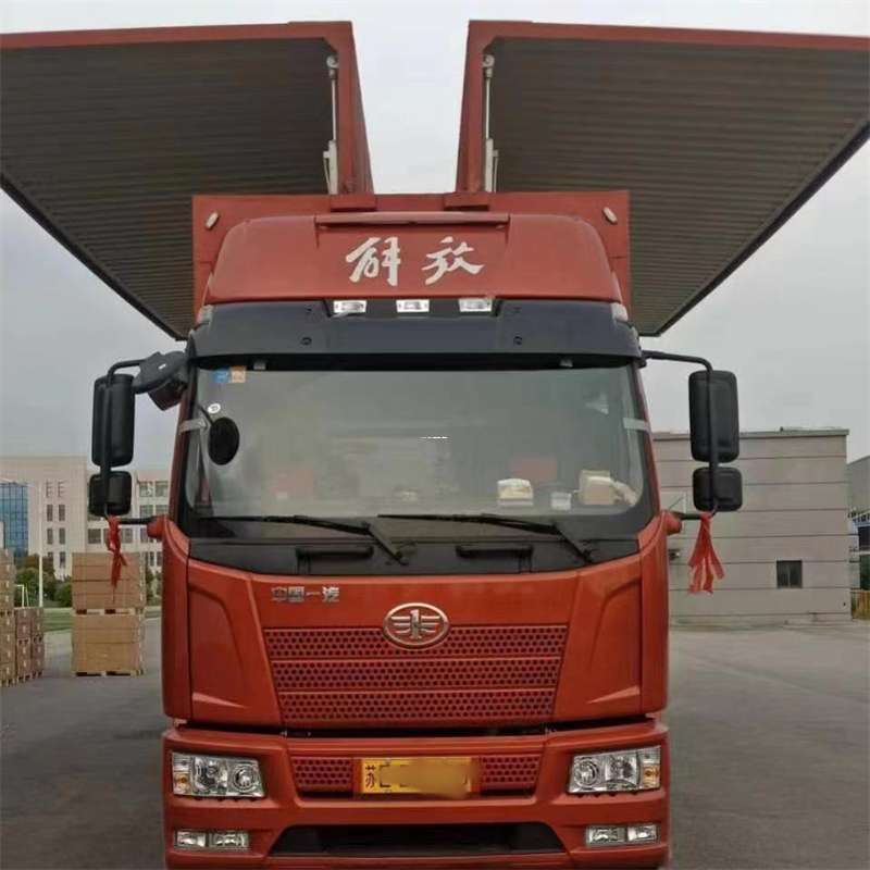 山西忻州保德县到桓台物流公司-一站式服务（到桓台多少公里）