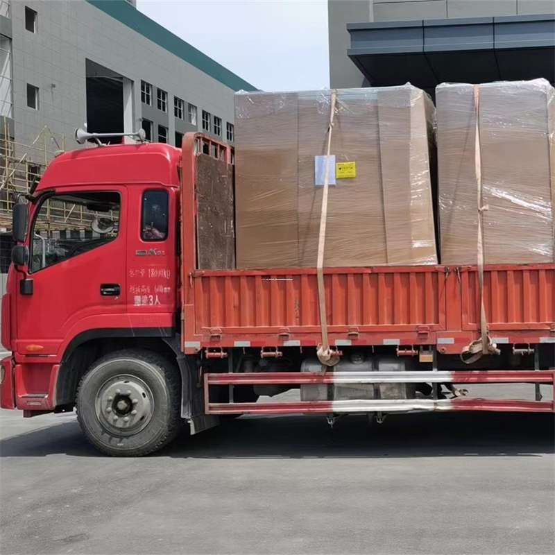 山西忻州保德县到肥东物流公司，一站式服务为您的货物保驾护航（肥东物流公司电话号码）
