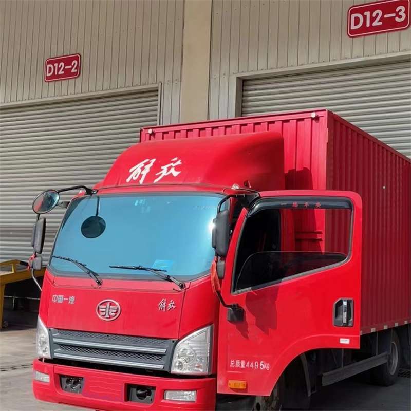 山西忻州保德县到安徽物流公司——专业货运，安心送达（到安徽的物流公司）