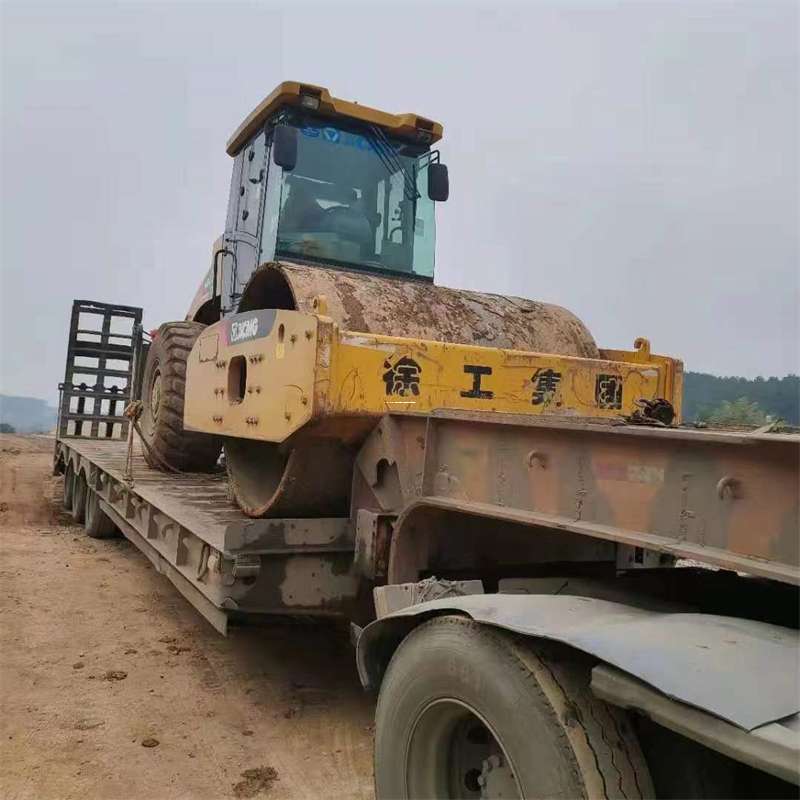 山西忻州保德县到漳州物流公司，专业运输服务为您保驾护航