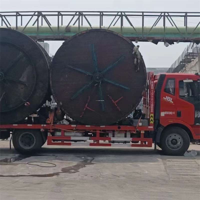 山西忻州保德县到马鞍山物流公司——一站式服务，让货运更便捷