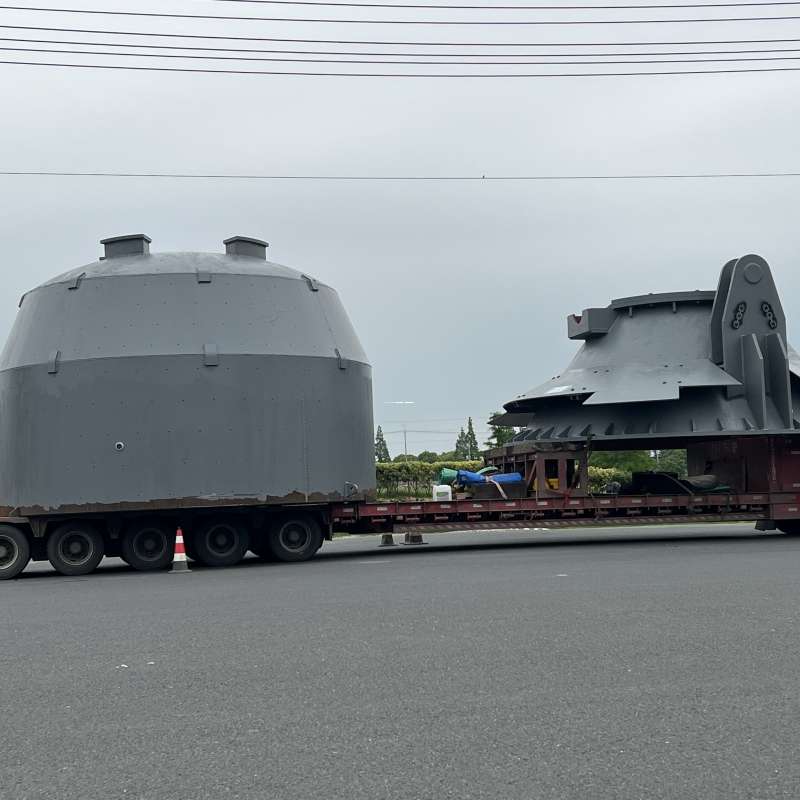 山西忻州保德县到红河物流公司——一站式货运服务专家