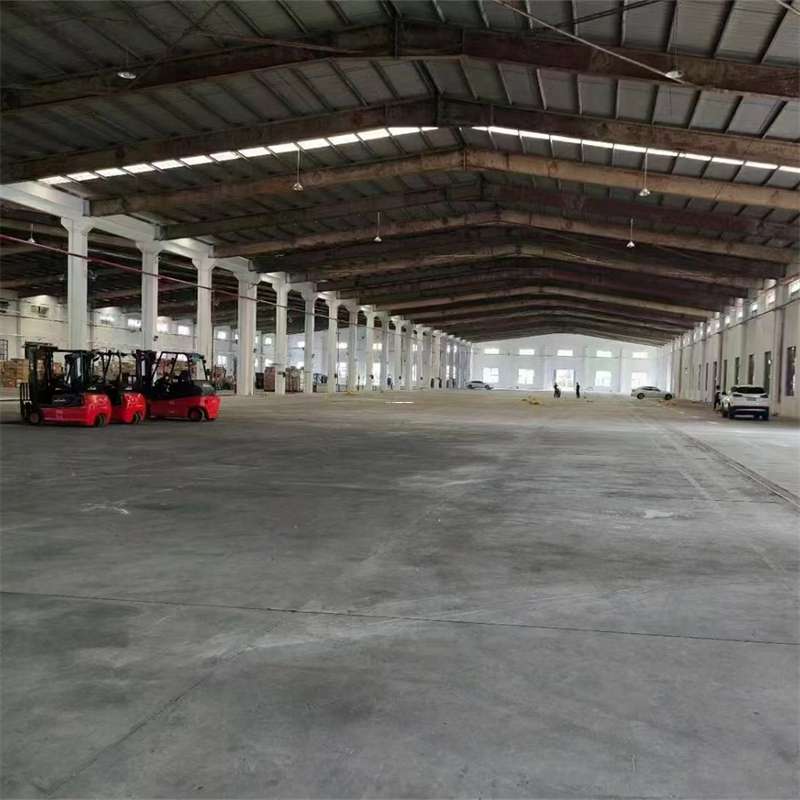 山西忻州保德县至肇庆货运专线，高效物流助您成功