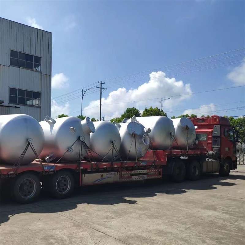 山西忻州保德县至汕头货运专线，一站式物流服务助您成功