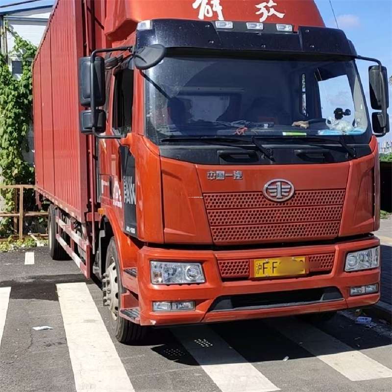 山西忻州保德县到恩施物流公司一站式服务，让货运更轻松