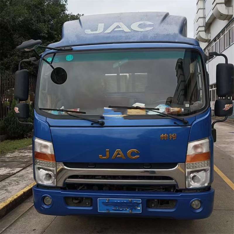 山西忻州保德县到秦皇岛物流公司一站式服务，让货运更轻松