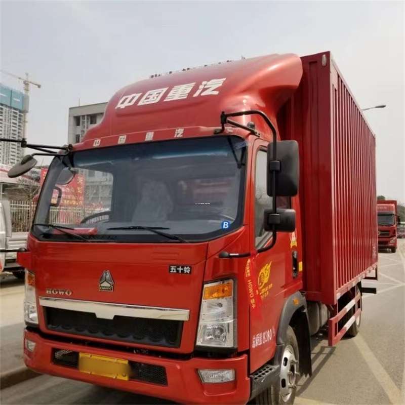 山西忻州保德县到厦门物流公司——专业货运，全程无忧