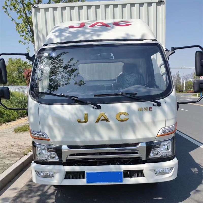 山西忻州保德县到新疆伊犁新源县物流公司山西忻州保德县至新疆伊犁新源县物流专线往返运输