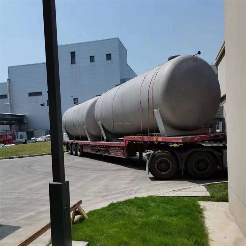 到新疆阿克苏阿瓦提县物流公司山西忻州保德县至新疆阿克苏阿瓦提县物流专线往返运输