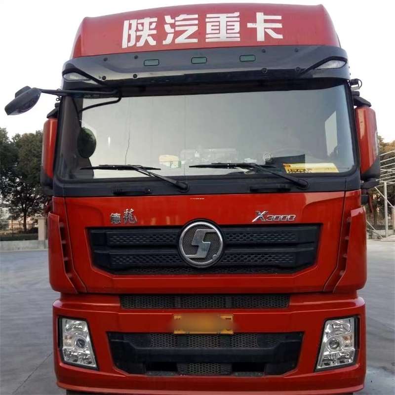 山西忻州保德县到胶州物流公司，专业货运，高效便捷（到胶州物流公司,专业货运,高效便捷运输）